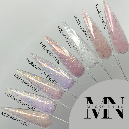 Preview: Special Editon Cover Gel - Make Up Gel - Rose Quartz